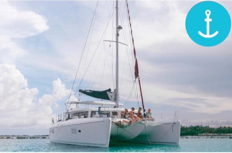boatrental_tulum_yacht42ft_2021_catamaran