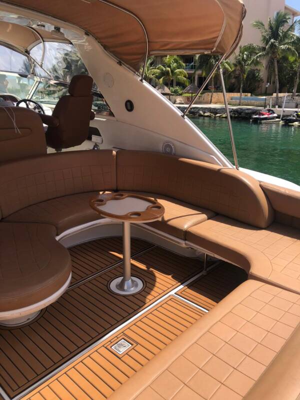 boatrental_tulum_yacht48ft_interior2