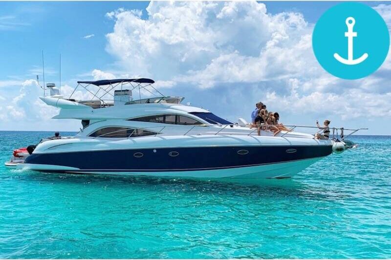 boatrental_tulum_yacht56ft_2021