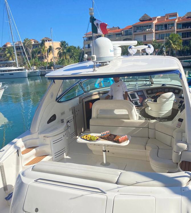boat_rental_tulum_yacht55ft_2
